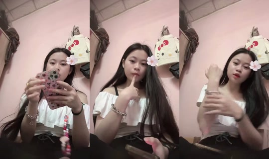 Stream ni 1124258223 - Hul 29, 2026, 3:52 AM