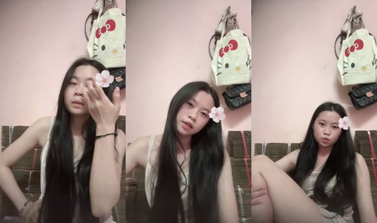 Stream ni 1124258223 - Hul 29, 2026, 3:35 PM