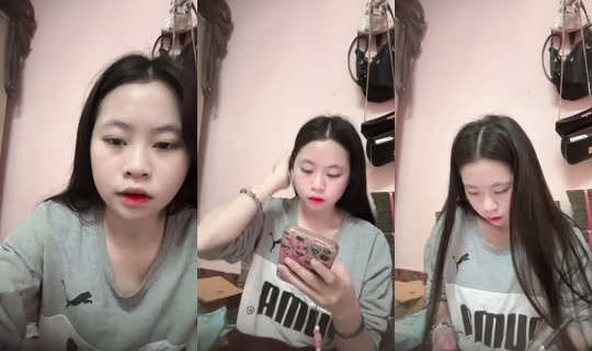 Stream ni 1124258223 - Hul 31, 2026, 4:56 AM