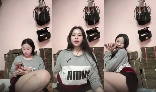 Stream ni 1124258223 - Hul 31, 2026, 6:00 AM