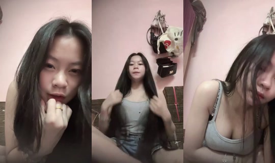 Stream ni 1124258223 - Hul 31, 2026, 3:17 PM