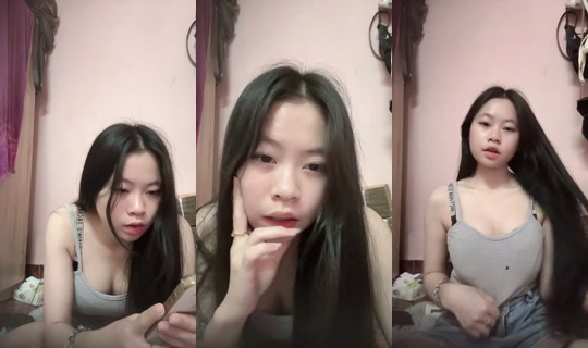 Stream ni 1124258223 - Hul 31, 2026, 4:24 PM