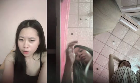1124258223's Stream - Aug 6, 2026, 3:10 PM