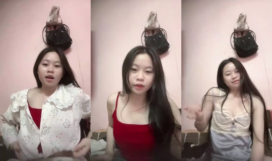 1124258223's Stream - Aug 6, 2026, 5:03 PM