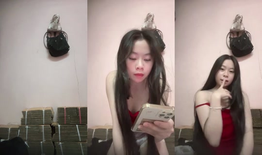 1124258223's Stream - Aug 6, 2026, 6:04 PM