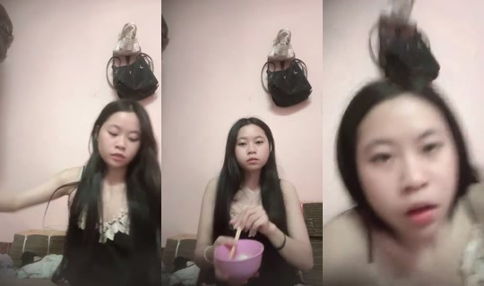 1124258223's Stream - Aug 6, 2026, 6:46 PM
