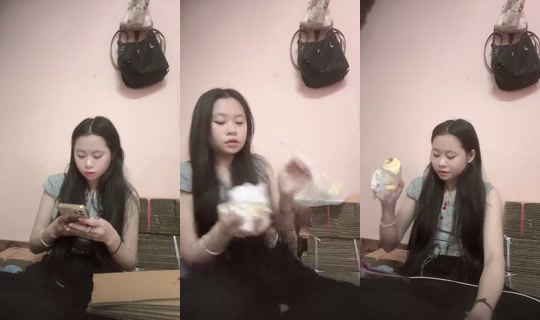 1124258223's Stream - Aug 7, 2026, 9:07 AM