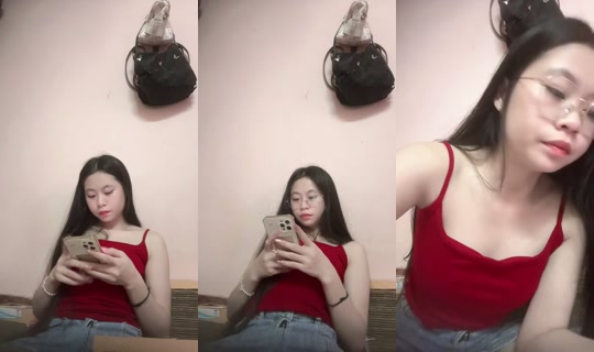 Stream de 1124258223 – 7 août 2026, 17:20