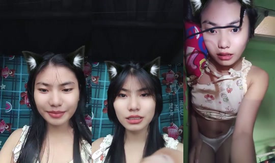 1124261146's Stream - Jul 26, 2026, 10:16 AM