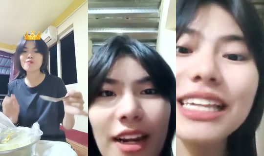 1124261146's Stream - Jul 26, 2026, 3:09 PM