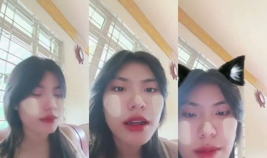 1124261146's Stream - Jul 27, 2026, 3:23 AM
