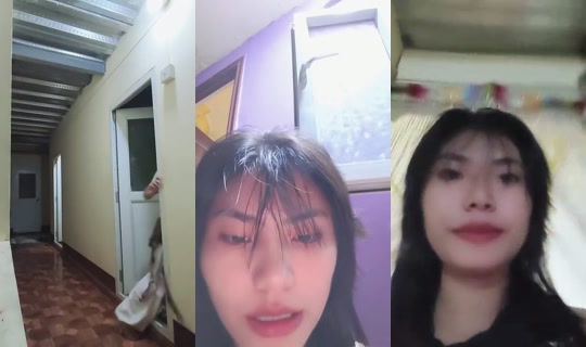 Stream ni 1124261146 - Hul 28, 2026, 1:24 PM