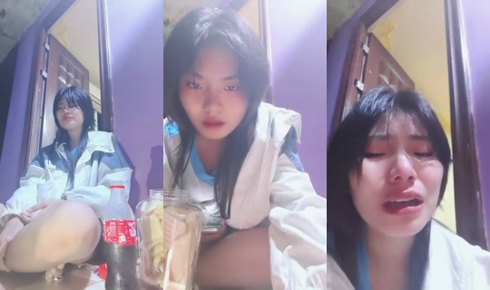 Stream ni 1124261146 - Hul 28, 2026, 2:23 PM