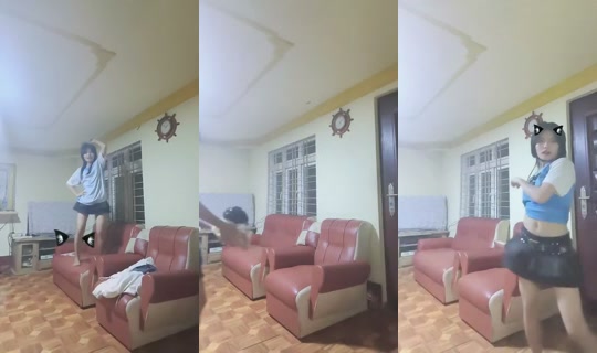 1124261146's Stream - Jul 28, 2026, 3:35 PM