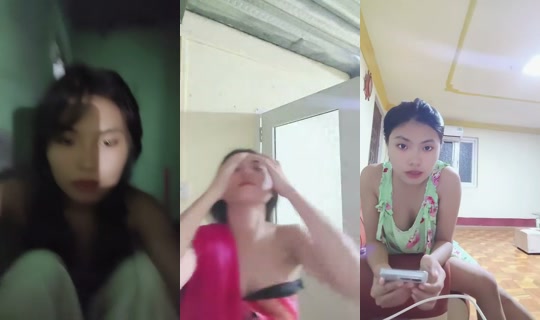 1124261146's Stream - Jul 29, 2026, 3:39 PM