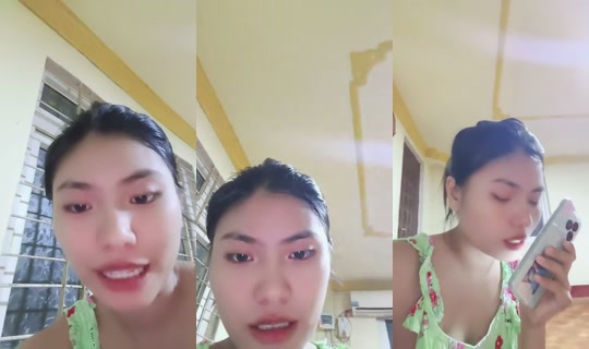 1124261146's Stream - Jul 29, 2026, 4:30 PM