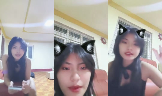 1124261146's Stream - Jul 29, 2026, 6:25 PM