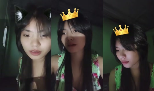 1124261146's Stream - Jul 29, 2026, 9:24 PM