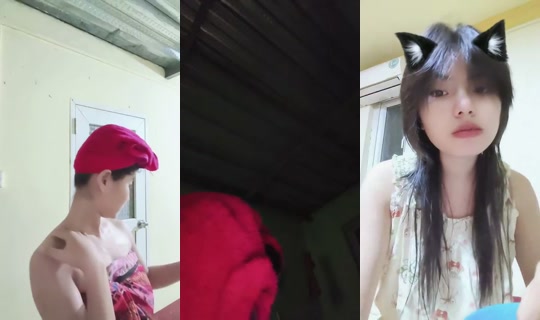 1124261146's Stream - Jul 30, 2026, 4:11 PM