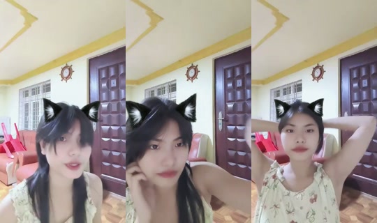 1124261146's Stream - Jul 30, 2026, 6:15 PM