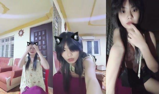 1124261146's Stream - Jul 30, 2026, 7:27 PM
