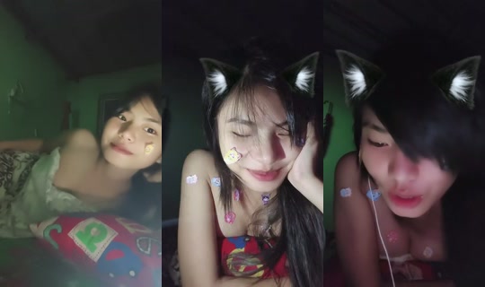 1124261146's Stream - Jul 30, 2026, 8:22 PM