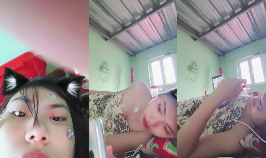 Stream ni 1124261146 - Hul 31, 2026, 12:01 AM