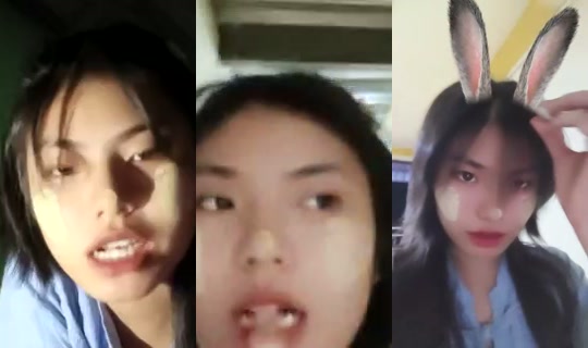 Stream ni 1124261146 - Hul 31, 2026, 1:28 PM