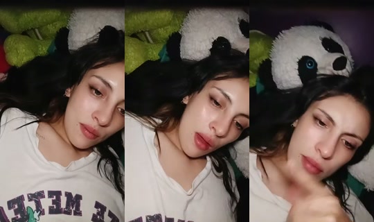 1124269673's Stream - Jul 13, 2026, 5:44 AM