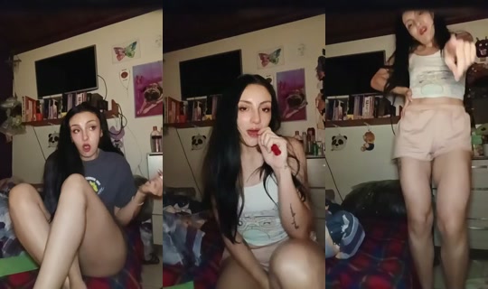 1124269673's Stream - Jul 17, 2026, 5:33 AM