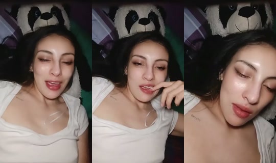 1124269673's Stream - Jul 18, 2026, 5:49 AM