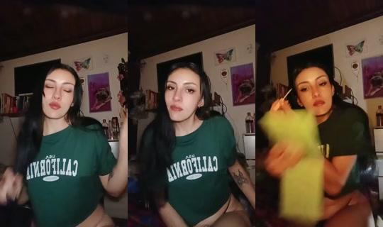 1124269673's Stream - Jul 19, 2026, 4:27 AM