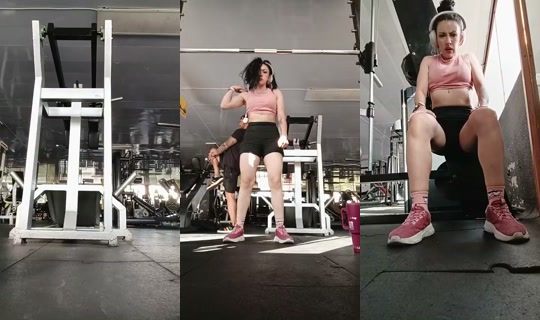 1124269673's Stream - Jul 28, 2026, 8:44 PM