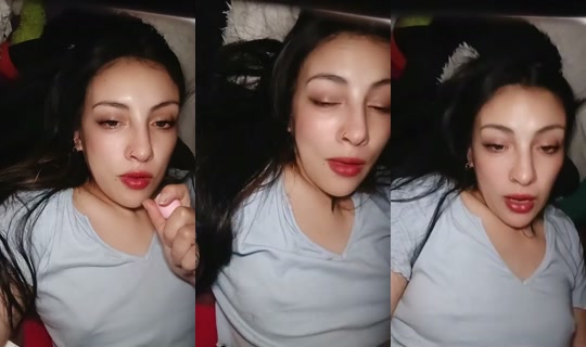 1124269673's Stream - Jul 29, 2026, 5:33 AM