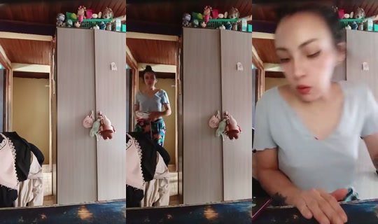 1124269673's Stream - Jul 29, 2026, 6:20 PM