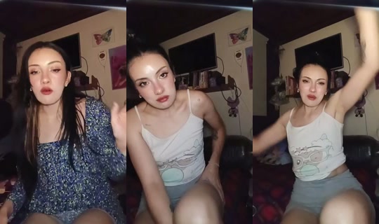 1124269673's Stream - Aug 9, 2026, 5:29 AM