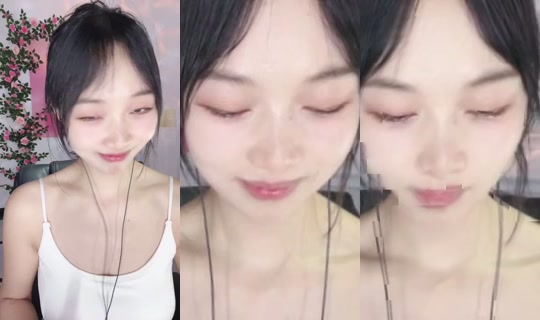1124280965's Stream - Jul 14, 2026, 8:25 AM