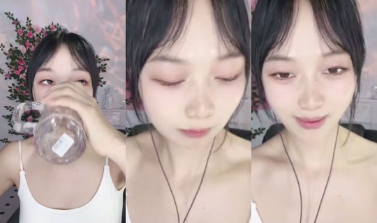 1124280965's Stream - Jul 14, 2026, 9:45 AM