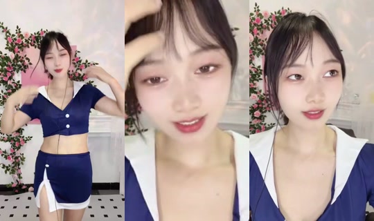 1124280965's Stream - Jul 15, 2026, 6:03 AM