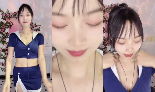 1124280965's Stream - Jul 15, 2026, 7:09 AM