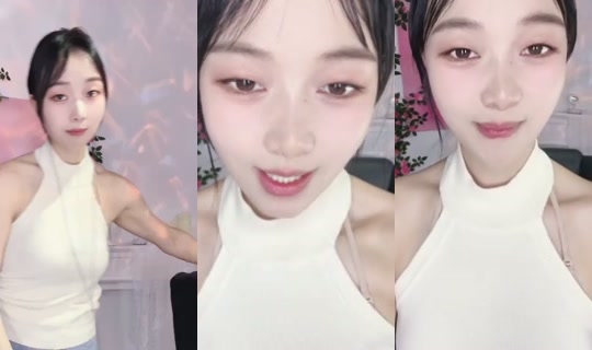 1124280965's Stream - Jul 16, 2026, 2:57 AM