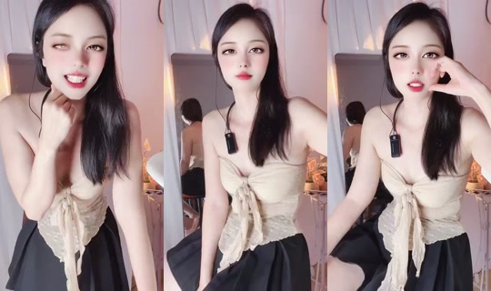 1124293472's Stream - Jul 25, 2026, 8:37 PM