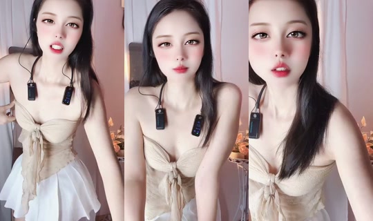 1124293472's Stream - Jul 26, 2026, 7:48 AM