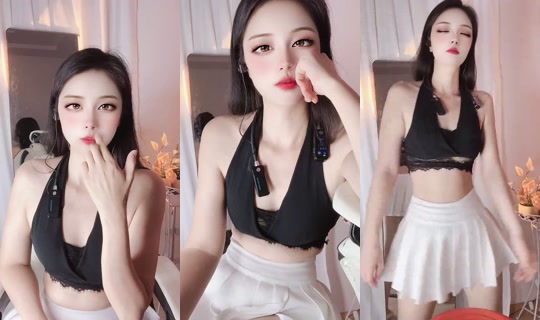 ไลฟ์ของ 1124293472 - 26 ก.ค. 2569 19:20
