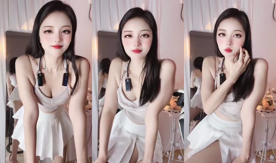 1124293472's Stream - Jul 27, 2026, 7:26 AM