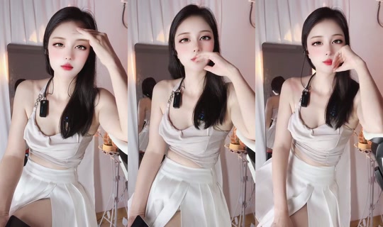 1124293472's Stream - Jul 27, 2026, 8:48 AM
