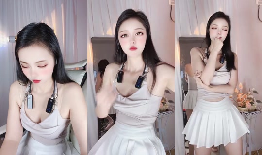 Stream ni 1124293472 - Hul 27, 2026, 1:31 PM