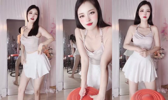 1124293472's Stream - Aug 6, 2026, 5:20 PM