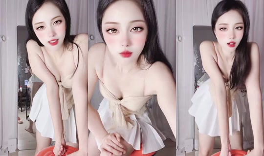 Stream ni 1124293472 - Ago 7, 2026, 3:06 PM