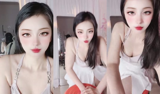 1124293472's Stream - Aug 8, 2026, 8:10 AM